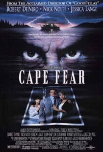 دانلود فیلم Cape Fear 199154362-1716220975