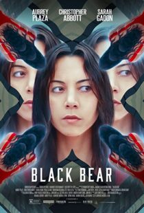 دانلود فیلم Black Bear 202054737-544300714