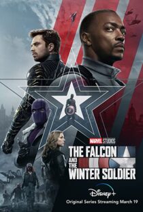 دانلود سریال The Falcon and the Winter Soldier55544-1622331133