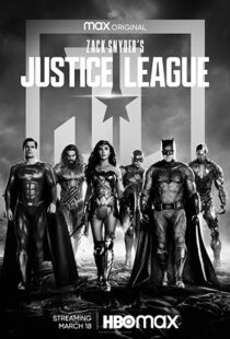 دانلود فیلم Zack Snyder’s Justice League 202155465-2046764813