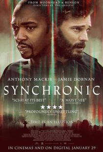 دانلود فیلم Synchronic 201956384-1621523134