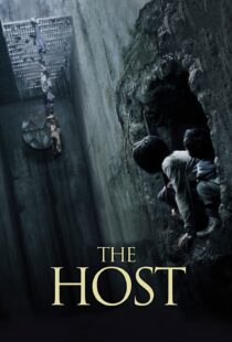 دانلود فیلم کره ای The Host 200658134-905877242