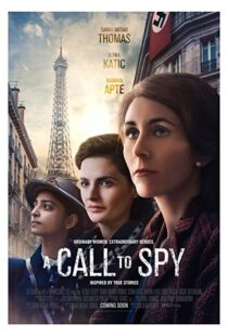 دانلود فیلم A Call to Spy 201957352-1805505277