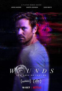 دانلود فیلم Wounds 201957924-1966834281