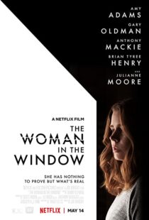 دانلود فیلم The Woman in the Window 202157881-205541119