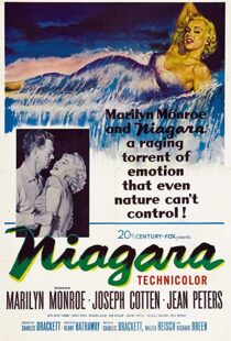 دانلود فیلم Niagara 195359623-2138870331