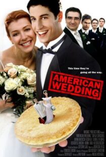 دانلود فیلم American Wedding 200359829-1575659827