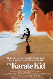 دانلود فیلم The Karate Kid 198459899-930584490