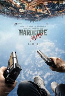 دانلود فیلم Hardcore Henry 201559955-899217478