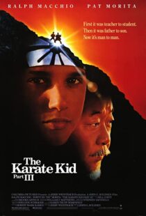 دانلود فیلم The Karate Kid Part III 198959920-1651470118