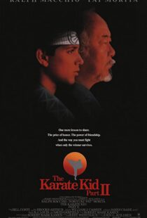 دانلود فیلم The Karate Kid Part II 198659914-208752202