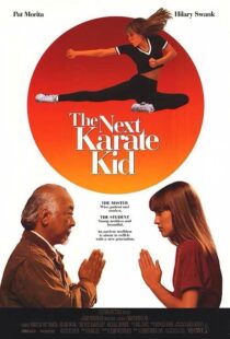 دانلود فیلم The Next Karate Kid 199459927-26981283