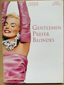 دانلود فیلم Gentlemen Prefer Blondes 195359659-1001437889