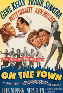 دانلود فیلم On the Town 194977521-1449817118