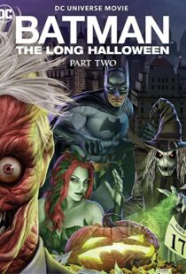 دانلود انیمیشن Batman: The Long Halloween, Part Two 202177308-386349921