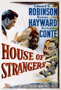 دانلود فیلم House of Strangers 194977498-980910381