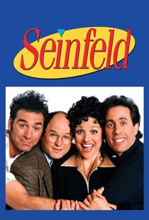 دانلود سریال Seinfeld77169-503299592