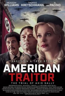 دانلود فیلم American Traitor: The Trial of Axis Sally 202177532-1299136373