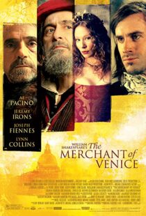 دانلود فیلم The Merchant of Venice 200478680-1872346865