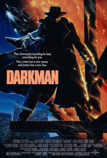 دانلود فیلم Darkman 199078992-1326515024