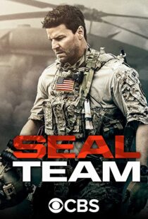 دانلود سریال SEAL Team80467-1905441778