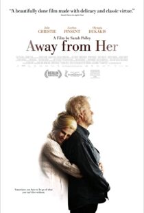 دانلود فیلم Away from Her 200678461-1558348784