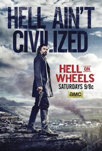 دانلود سریال Hell on Wheels80546-1268304808