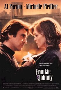 دانلود فیلم Frankie and Johnny 199178597-1168896728