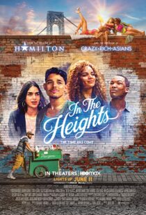 دانلود فیلم In the Heights 202180253-121698775