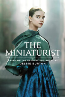 دانلود سریال The Miniaturist80493-1609684709