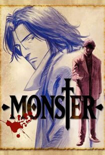 دانلود انیمه Monster79049-329056299