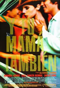 دانلود فیلم Y Tu Mamá También 200178485-1970874239