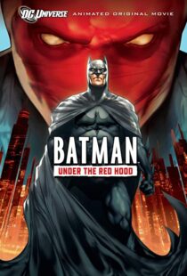 دانلود انیمیشن Batman: Under the Red Hood 201080426-525450662