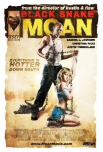 دانلود فیلم Black Snake Moan 200679927-448868009