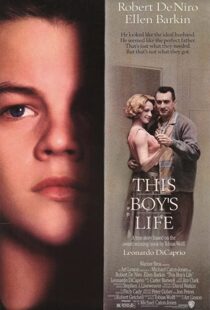 دانلود فیلم This Boy’s Life 199378339-1165081456