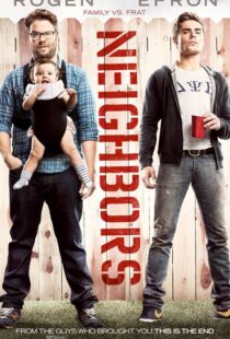 دانلود فیلم Neighbors 201478913-1986699880