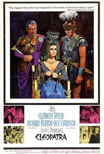 دانلود فیلم Cleopatra 196378269-1330176767