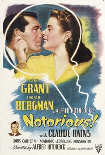 دانلود فیلم Notorious 194680365-225761768