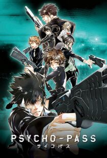 دانلود انیمه Psycho-Pass81131-1080129052