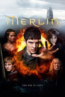 دانلود سریال Merlin78390-2017931776