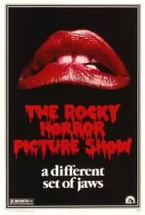 دانلود فیلم The Rocky Horror Picture Show 197580182-1398543756