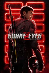 دانلود فیلم Snake Eyes 202179701-1962408906