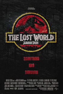 دانلود فیلم The Lost World: Jurassic Park 199783080-296670001