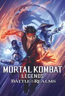 دانلود انیمیشن Mortal Kombat Legends: Battle of the Realms 202183125-1574600342