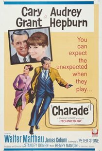 دانلود فیلم Charade 196385466-1246905735