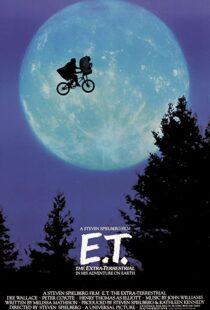 دانلود فیلم E.T. the Extra-Terrestrial 198285117-1388399678