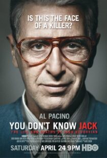 دانلود فیلم You Don’t Know Jack 201083122-1809634915