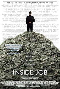 دانلود مستند Inside Job 201082452-264775273