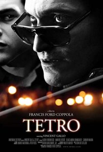 دانلود فیلم Tetro 200984775-1373082913