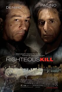 دانلود فیلم Righteous Kill 200885229-1710341840